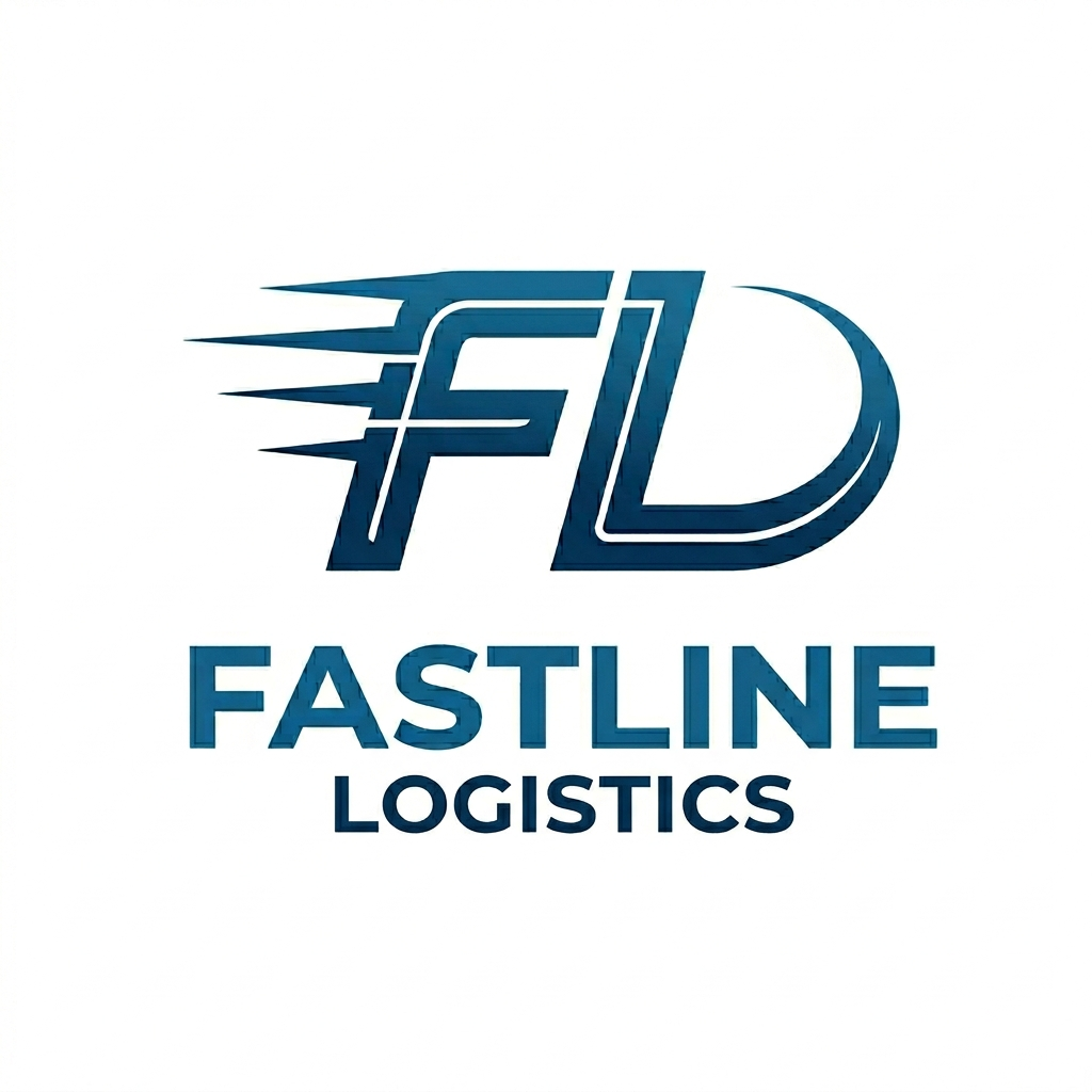 Fastline Logistics
